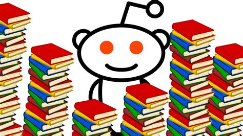 reddit reading|best way to read reddit.